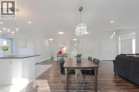 1798 Argus Street Lasalle ON N9J 3G4