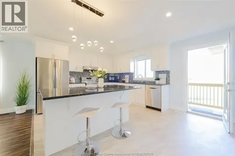 1798 Argus Street Lasalle ON N9J 3G4