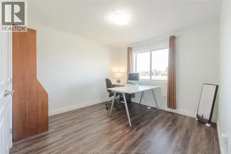 1798 Argus Street Lasalle ON N9J 3G4