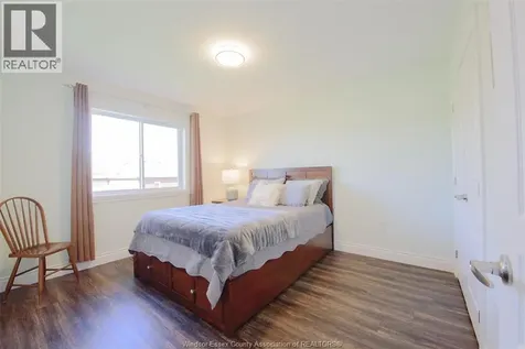 1798 Argus Street Lasalle ON N9J 3G4