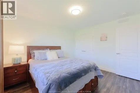 1798 Argus Street Lasalle ON N9J 3G4