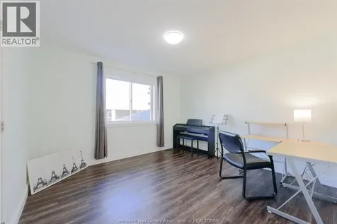 1798 Argus Street Lasalle ON N9J 3G4