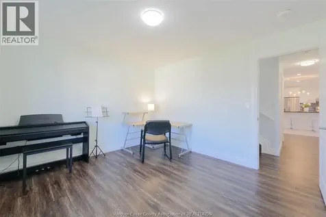 1798 Argus Street Lasalle ON N9J 3G4