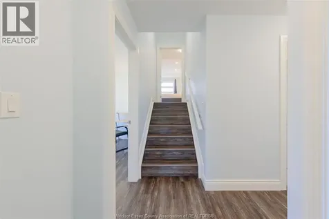 1798 Argus Street Lasalle ON N9J 3G4