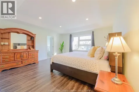 1798 Argus Street Lasalle ON N9J 3G4