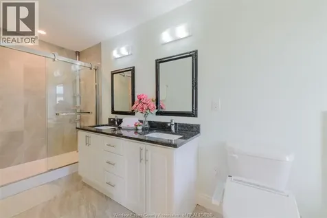 1798 Argus Street Lasalle ON N9J 3G4