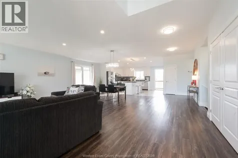 1798 Argus Street Lasalle ON N9J 3G4