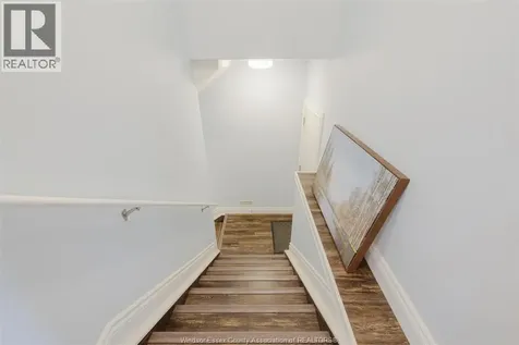 1798 Argus Street Lasalle ON N9J 3G4