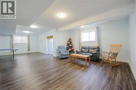 1798 Argus Street Lasalle ON N9J 3G4