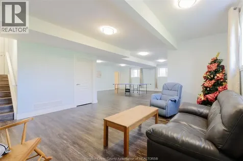 1798 Argus Street Lasalle ON N9J 3G4