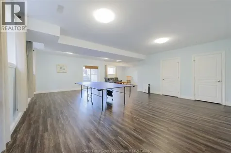 1798 Argus Street Lasalle ON N9J 3G4