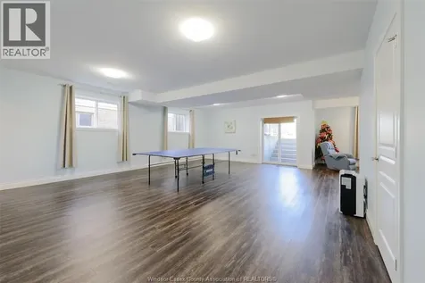 1798 Argus Street Lasalle ON N9J 3G4