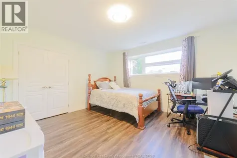 1798 Argus Street Lasalle ON N9J 3G4