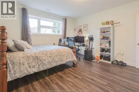 1798 Argus Street Lasalle ON N9J 3G4