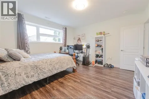 1798 Argus Street Lasalle ON N9J 3G4