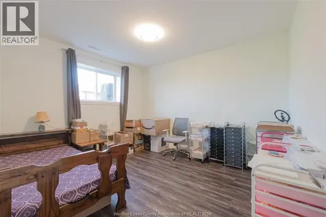 1798 Argus Street Lasalle ON N9J 3G4