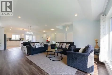 1798 Argus Street Lasalle ON N9J 3G4