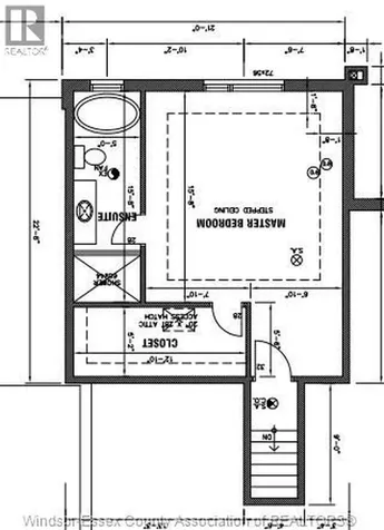 1798 Argus Street Lasalle ON N9J 3G4