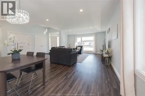1798 Argus Street Lasalle ON N9J 3G4