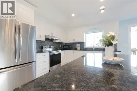 1798 Argus Street Lasalle ON N9J 3G4