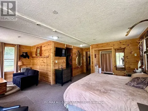 380 Ledge Road Trent Lakes ON K0M 1A0