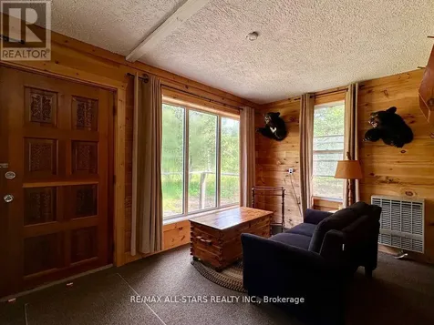 380 Ledge Road Trent Lakes ON K0M 1A0