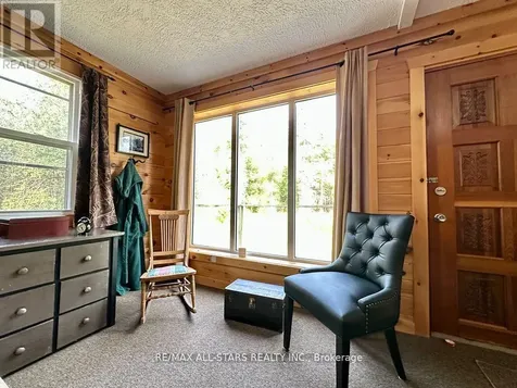 380 Ledge Road Trent Lakes ON K0M 1A0