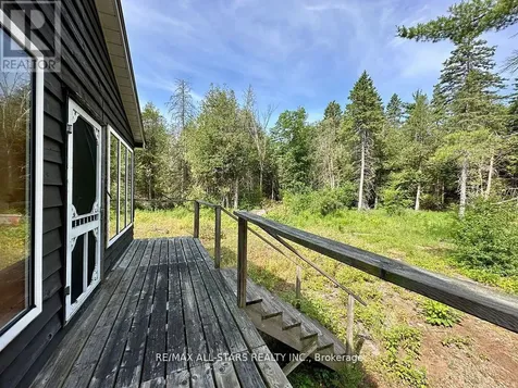 380 Ledge Road Trent Lakes ON K0M 1A0