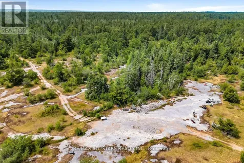 380 Ledge Road Trent Lakes ON K0M 1A0
