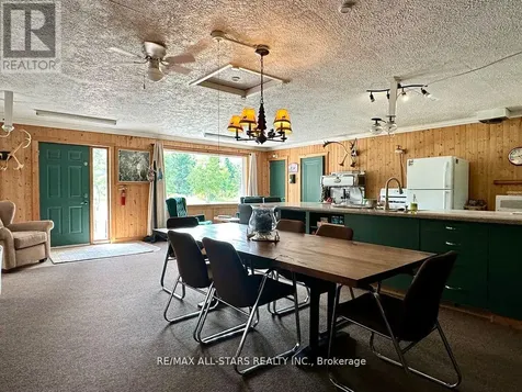 380 Ledge Road Trent Lakes ON K0M 1A0