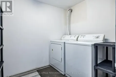 36 Largo Crescent Ottawa ON K2G 3C7
