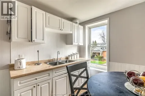 78 Raleigh Street Chatham ON N7M 2M8