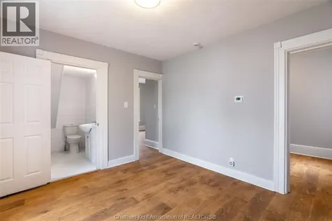 78 Raleigh Street Chatham ON N7M 2M8