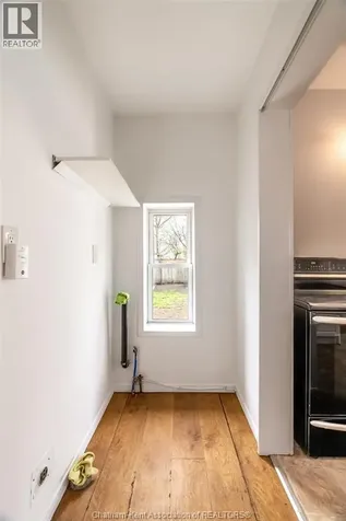 78 Raleigh Street Chatham ON N7M 2M8
