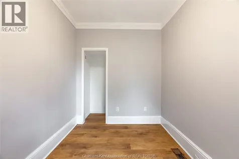 78 Raleigh Street Chatham ON N7M 2M8