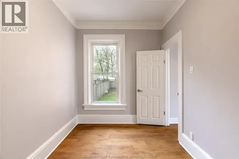 78 Raleigh Street Chatham ON N7M 2M8