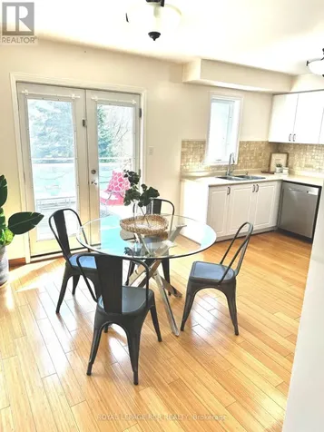 234 Howard Crescent Orangeville ON L9W 4W6