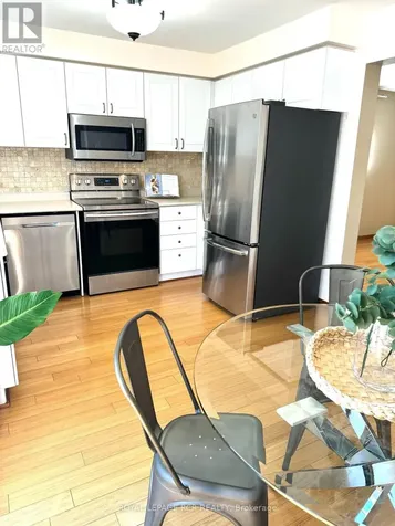 234 Howard Crescent Orangeville ON L9W 4W6