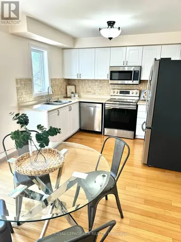 234 Howard Crescent Orangeville ON L9W 4W6