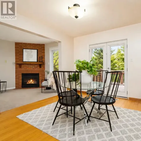 234 Howard Crescent Orangeville ON L9W 4W6