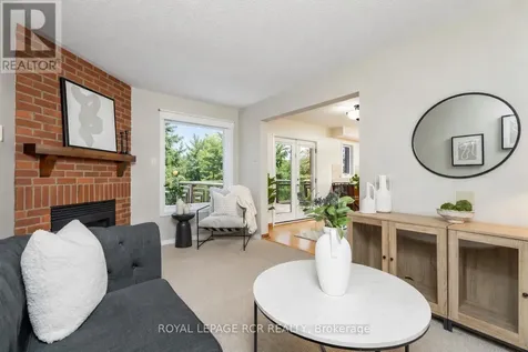 234 Howard Crescent Orangeville ON L9W 4W6
