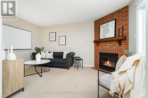 234 Howard Crescent Orangeville ON L9W 4W6