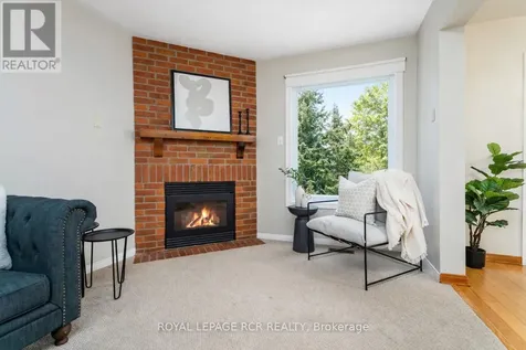 234 Howard Crescent Orangeville ON L9W 4W6