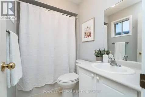 234 Howard Crescent Orangeville ON L9W 4W6