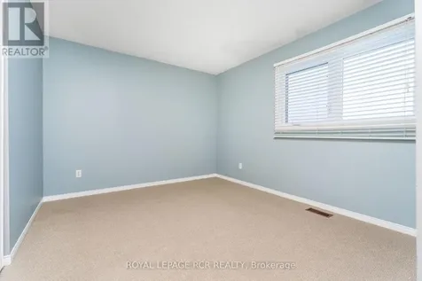 234 Howard Crescent Orangeville ON L9W 4W6