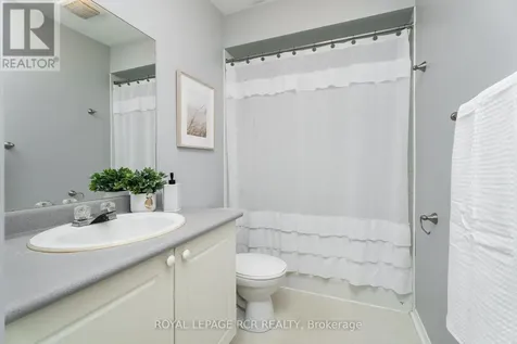234 Howard Crescent Orangeville ON L9W 4W6
