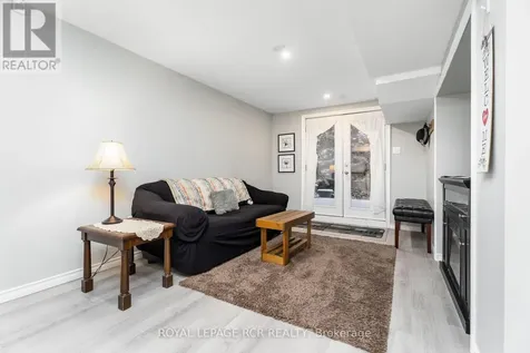 234 Howard Crescent Orangeville ON L9W 4W6