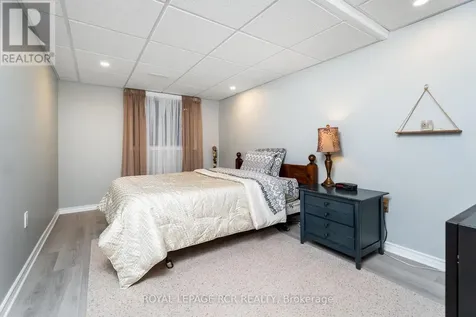234 Howard Crescent Orangeville ON L9W 4W6
