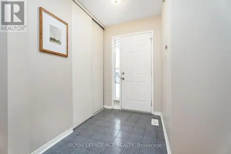 234 Howard Crescent Orangeville ON L9W 4W6