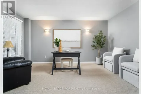 234 Howard Crescent Orangeville ON L9W 4W6